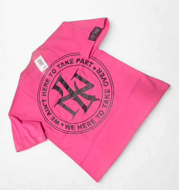 Enzed Clothing โ Enzed Clothing