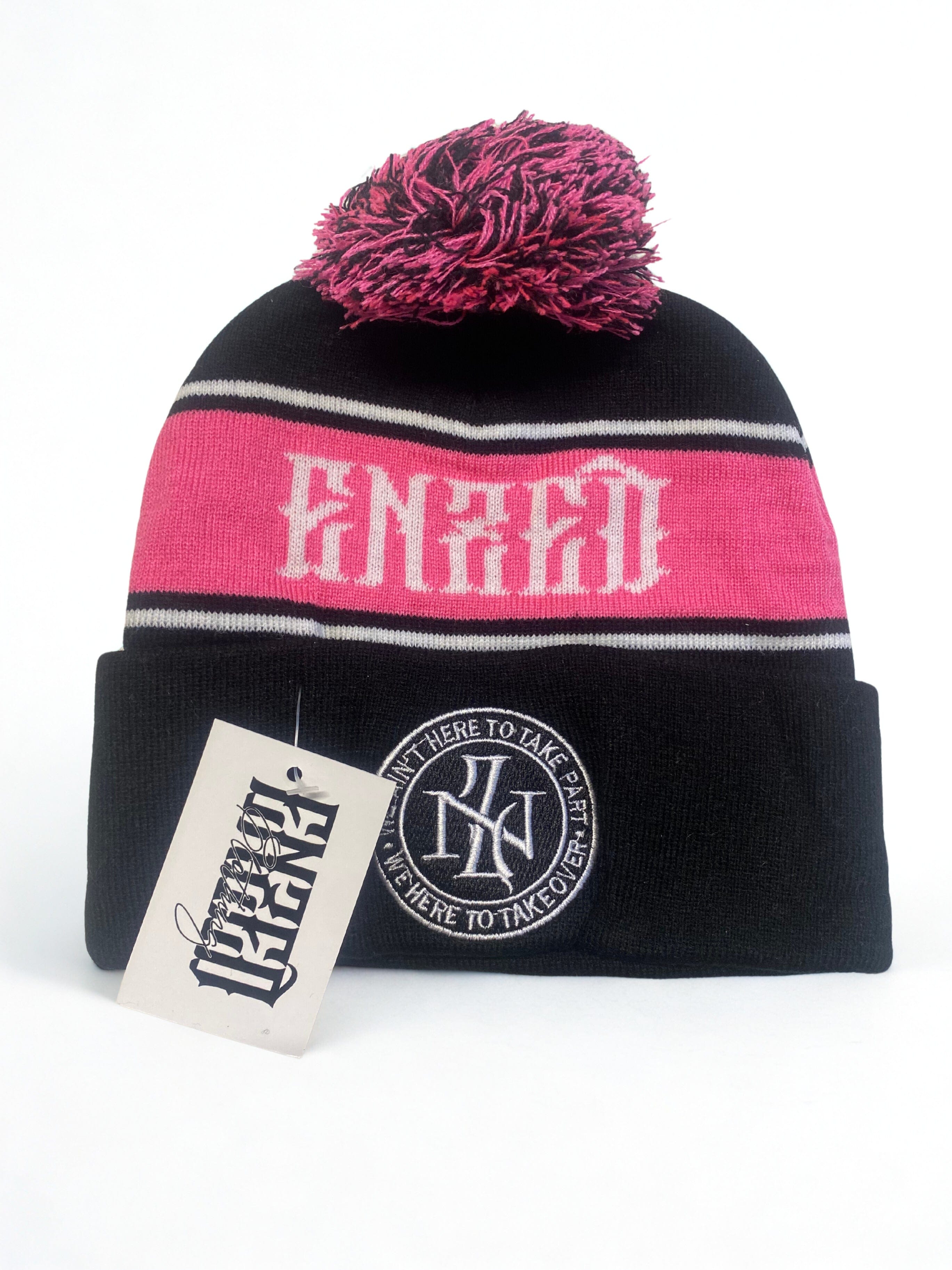 Enzed Clothing โ Enzed Clothing