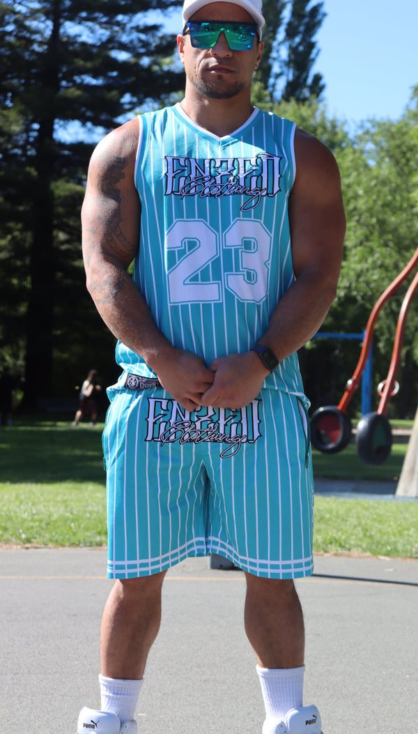 Enzed Clothing โ Enzed Clothing