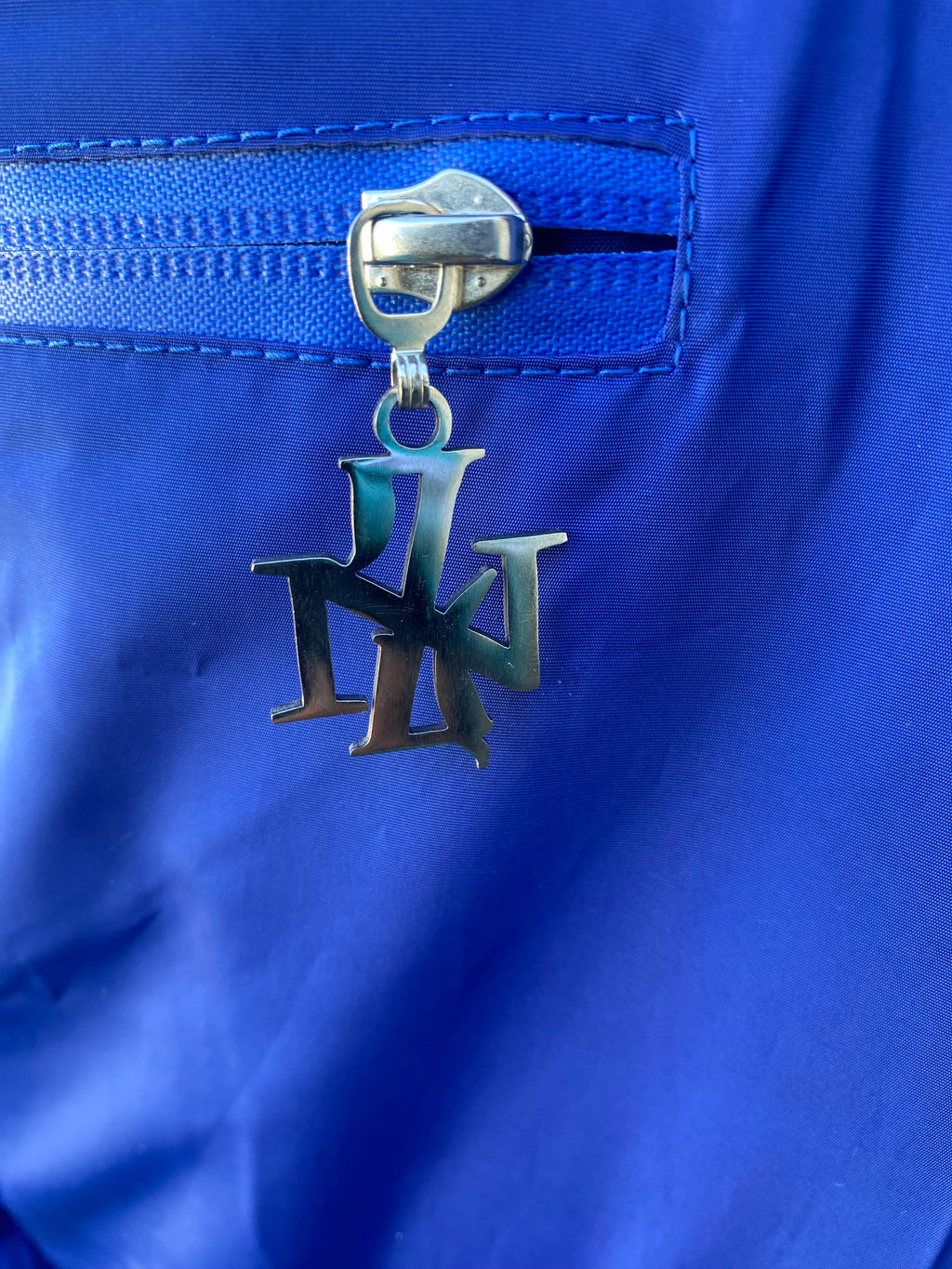 ENZED WINDBREAKER TRACKSUITS