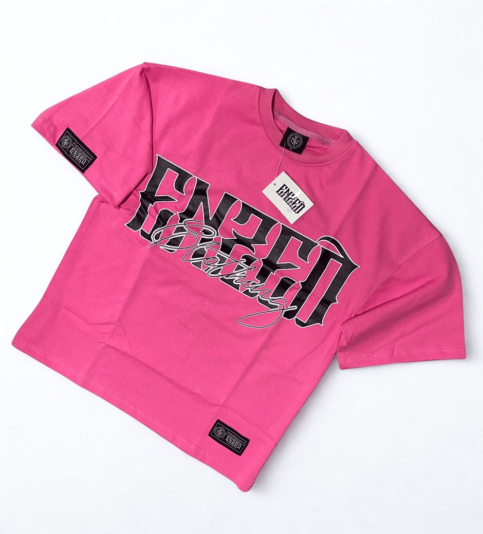 Enzed Clothing โ Enzed Clothing