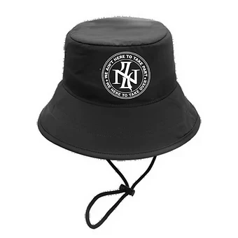OG LID BLACK