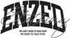 Enzed Clothing โ Enzed Clothing