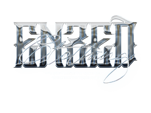 ENZED Clothing NZ | Premium Streetwear, Tracksuits & Tees โ Enzed Clothing
