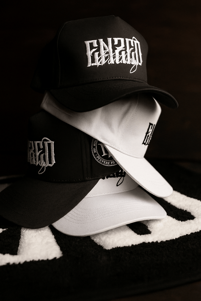 Enzed Clothing โ Enzed Clothing