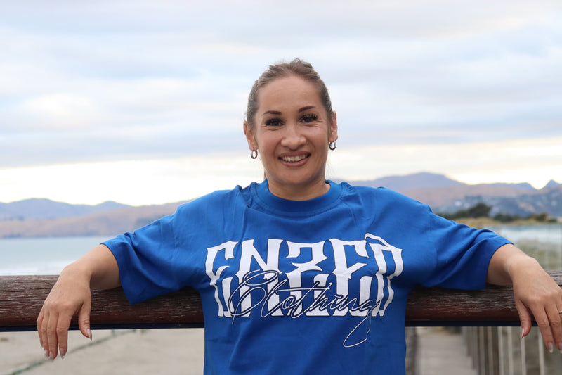 ENZED Clothing NZ | Premium Streetwear, Tracksuits & Tees โ Enzed Clothing