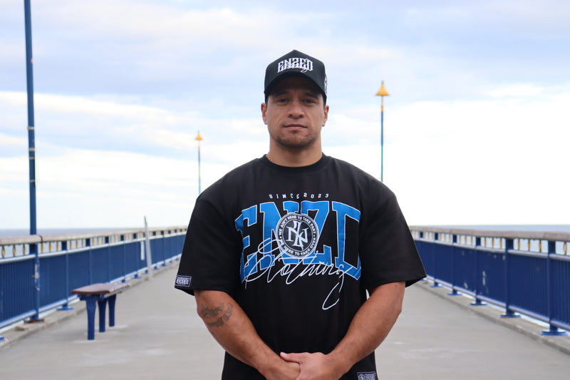 ENZED Clothing NZ | Premium Streetwear, Tracksuits & Tees โ Enzed Clothing