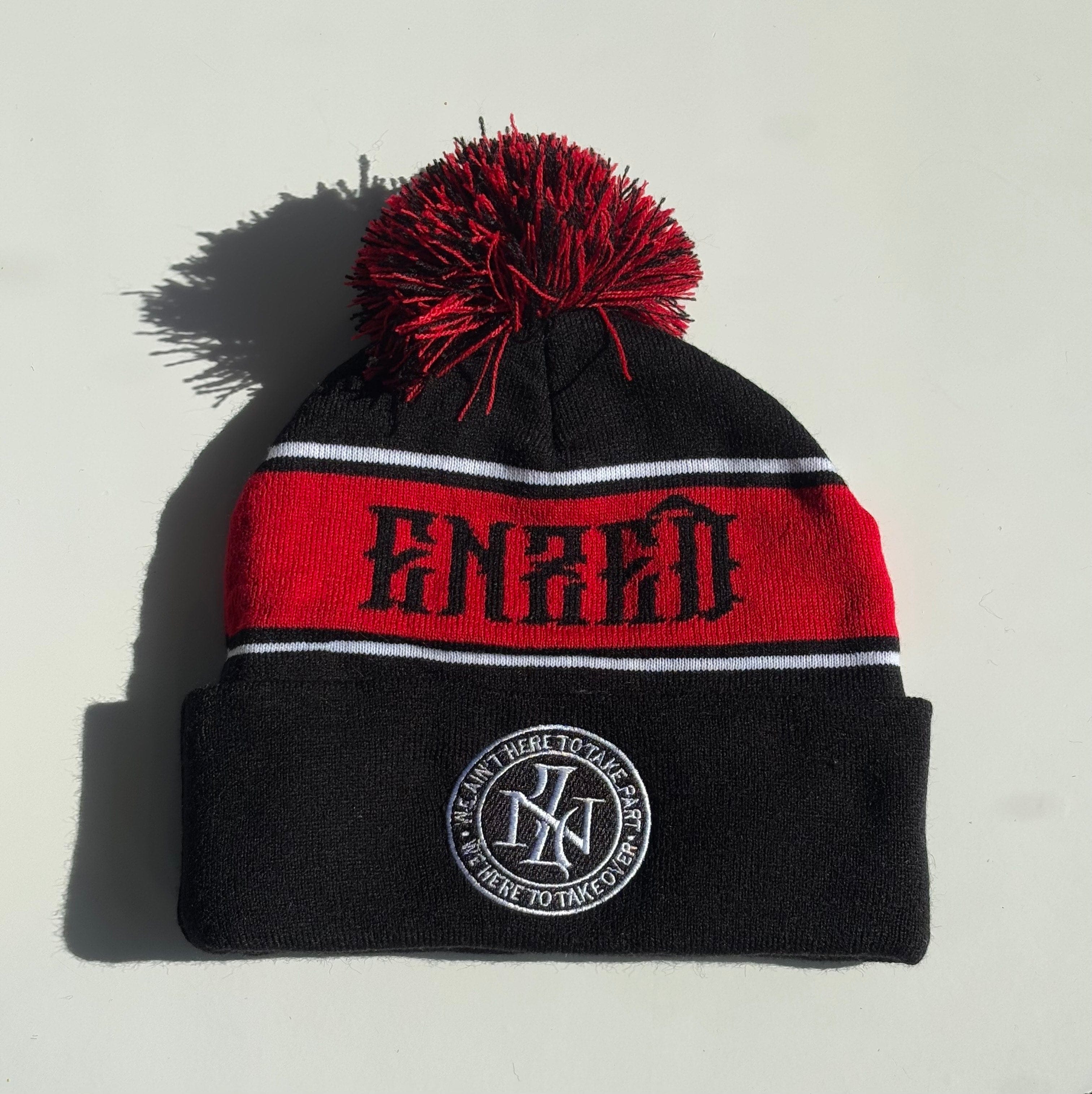 Enzed Clothing โ Enzed Clothing