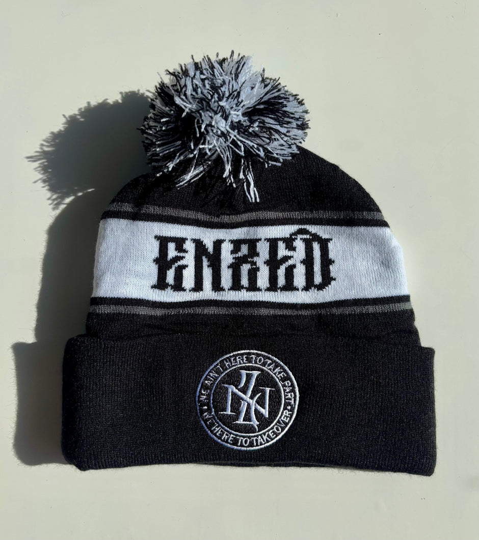 Enzed Clothing โ Enzed Clothing