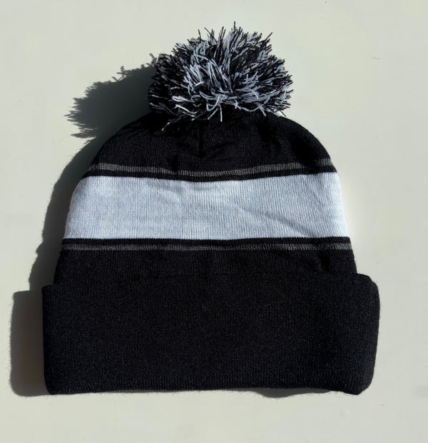 ENZED CLOTHING BEANIES 
