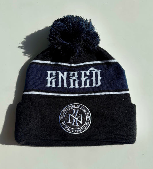 Products โ Enzed Clothing