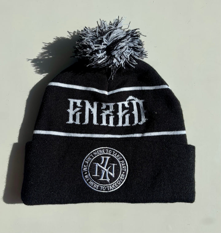 Enzed Clothing โ Enzed Clothing