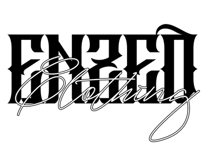 Enzed Clothing โ Enzed Clothing