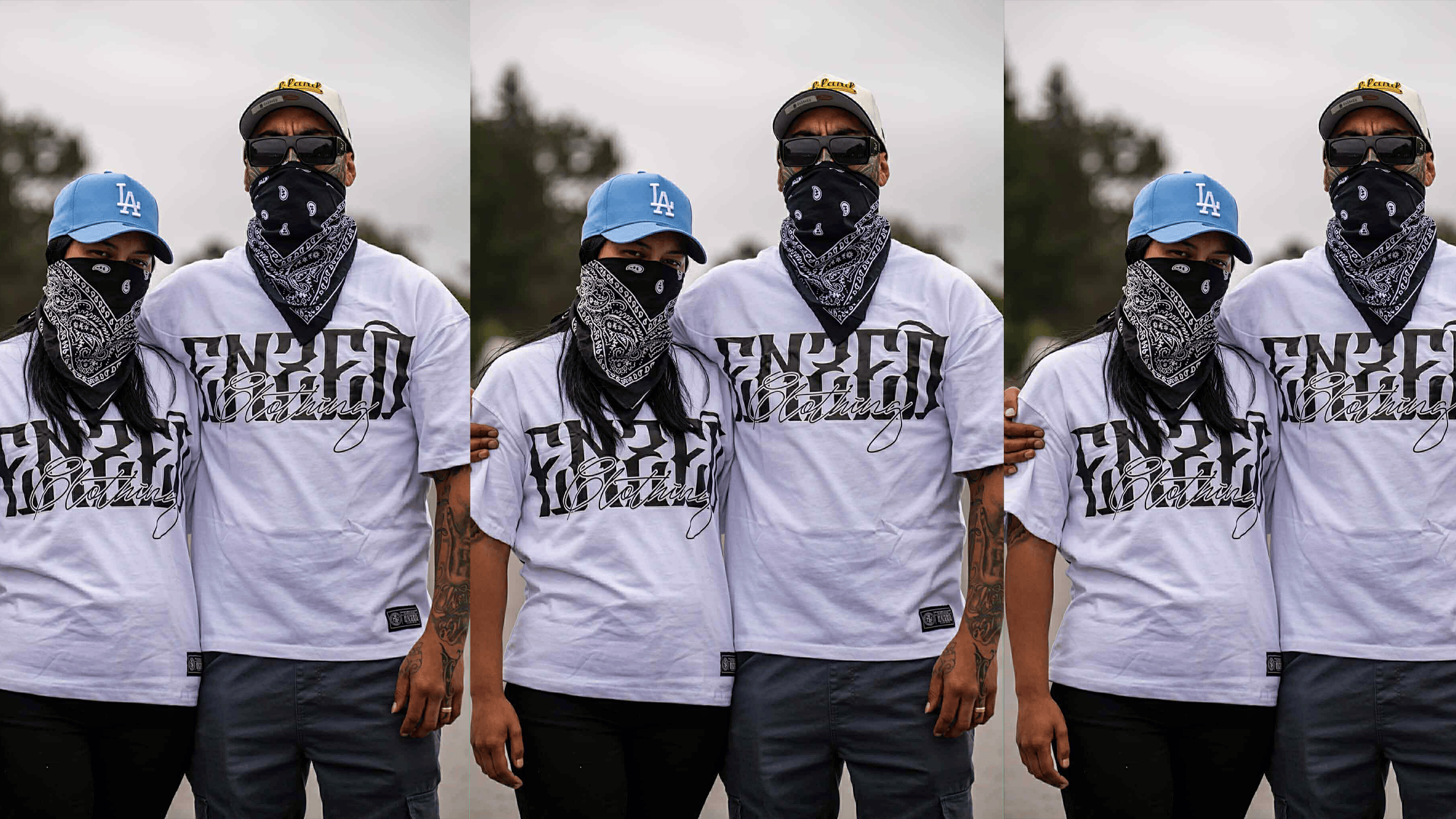 Enzed Clothing โ Enzed Clothing