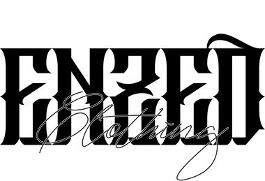 Enzed Clothing – Enzed Clothing