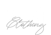 Logo 1