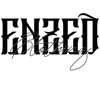 Logo 1