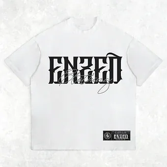 Enzed Clothing โ Enzed Clothing