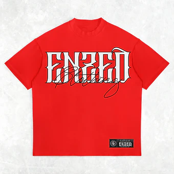 OG HEAVY WEIGHT TEE